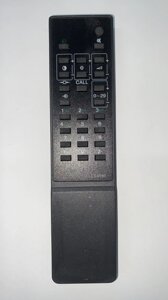 Пульт для телевізора Toshiba CT-9199 в Одеській області от компании tvsputnik