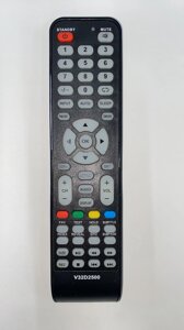 Пульт для телевізора DNS V32D2500 в Одеській області от компании tvsputnik