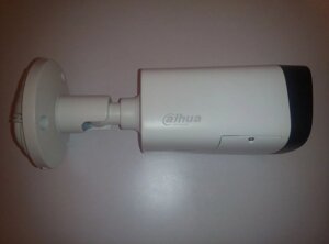 Наружная IP видеокамера DH-IPC-HFW2300RP-VF (3Мп)