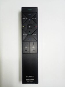 Пульт Sony RMF-YD001 (Оригінал) в Одеській області от компании tvsputnik