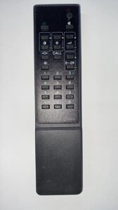 Пульт для телевізора Toshiba CT-9340 в Одеській області от компании tvsputnik