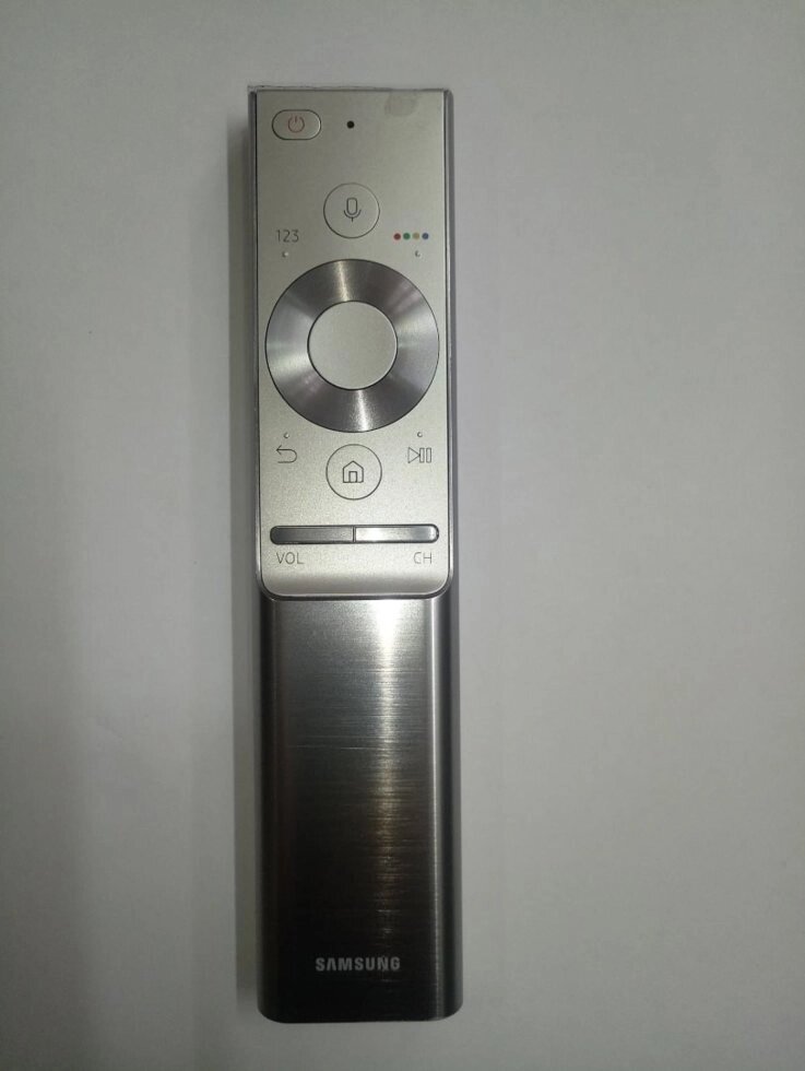 Оригінальний пульт Samsung BN59-01270A - особливості