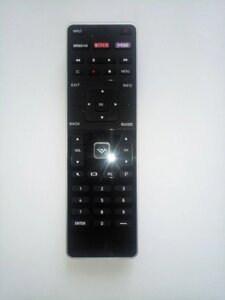 Пульт Vizio XRT-500 (Оригінал)