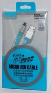 Micro Usb Cable оригінальний