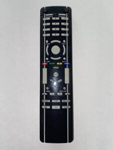 Пульт Триколор GS8300 в Одеській області от компании tvsputnik