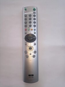 Пульт для телевізорів Sony RM-932 в Одеській області от компании tvsputnik