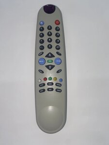 Пульт для телевізора BEKO TH-493 в Одеській області от компании tvsputnik