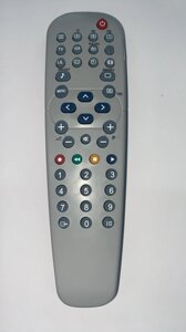 Пульт для телевізорів Philips RC-19039001 в Одеській області от компании tvsputnik