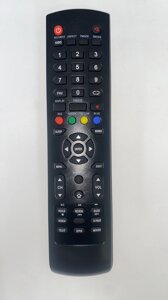 Пульт для телевізора Elenberg 40BF500S в Одеській області от компании tvsputnik