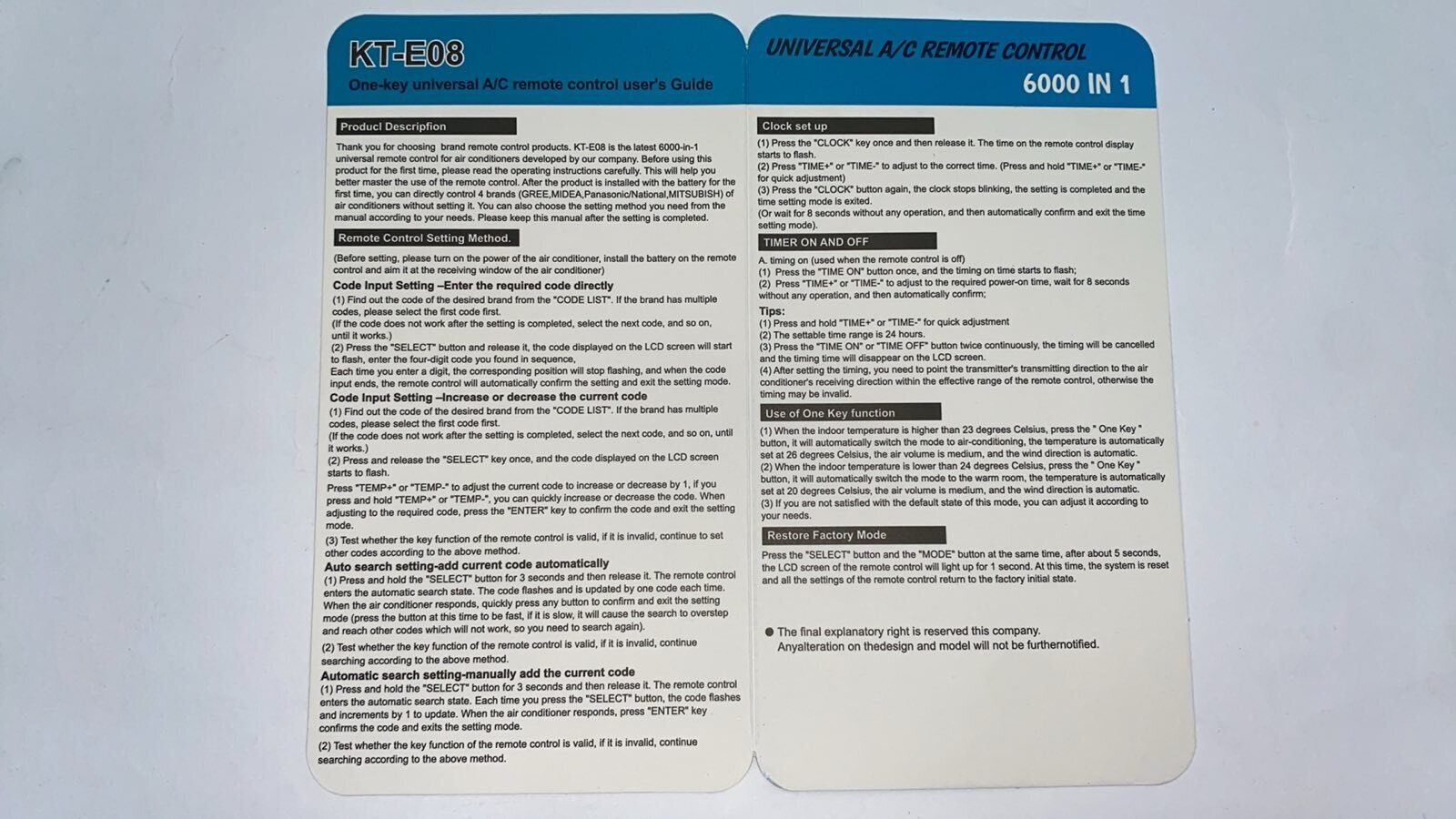 pic_86245df40ae7d7472c1870937102a24a_1920x9000_1.jpg