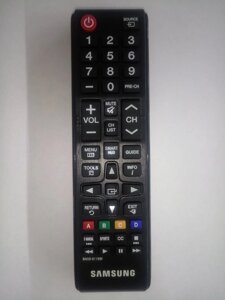 Пульт для телевізора Samsung BN59-01199F (Оригінал) в Одеській області от компании tvsputnik