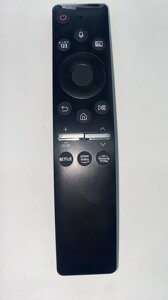Пульт для телевізора Samsung BN59-01330A (з голосовим керуванням) в Одеській області от компании tvsputnik