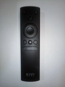 Пульт для телевізора Kivi KT-1712 (Оригінал) в Одеській області от компании tvsputnik