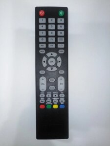 Пульт для телевізора Romsat 32HK1810T2 в Одеській області от компании tvsputnik