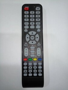 Пульт для телевізора Vekta LD-32SR4719BS в Одеській області от компании tvsputnik