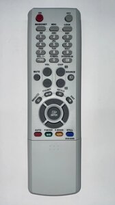 Пульт для телевізорів Samsung BN59-00489 в Одеській області от компании tvsputnik