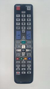 Пульт для телевізора Samsung AA59-00465A в Одеській області от компании tvsputnik