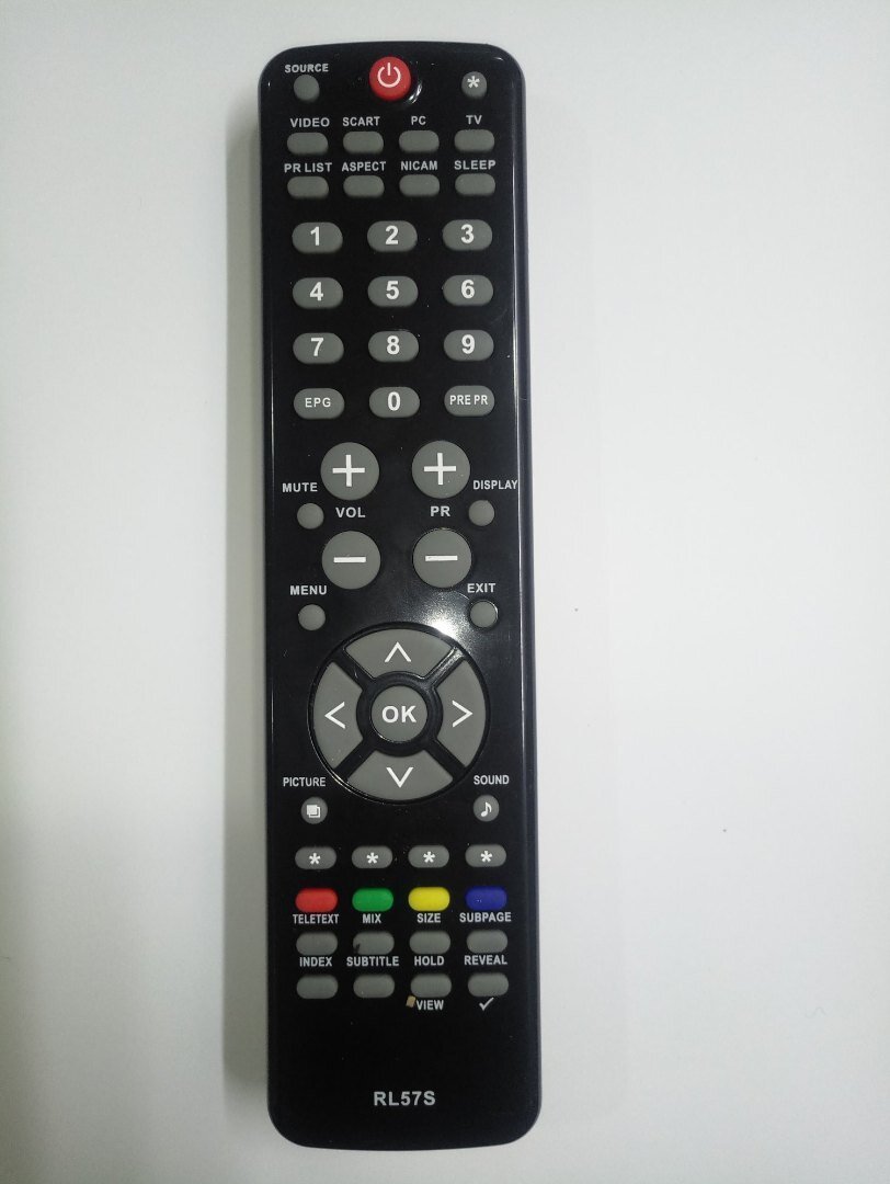 pic_a27edc580a9521e6207e45e4cdec5be7_1920x9000_1.jpg