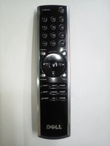 Пульт Dell W1900 (Оригінал)