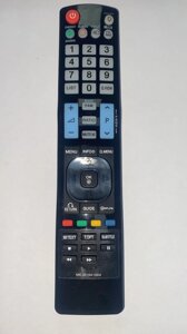 Пульт для телевізора LG MKJ61841804 в Одеській області от компании tvsputnik