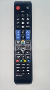 Пульт для телевізора Samsung AA59-00588A в Одеській області от компании tvsputnik