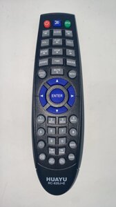 Пульт Sony RM-X231 (Замінник) в Одеській області от компании tvsputnik