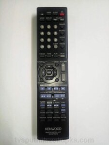 Пульт Kenwood RC-RP0601E (Оригінал) в Одеській області от компании tvsputnik