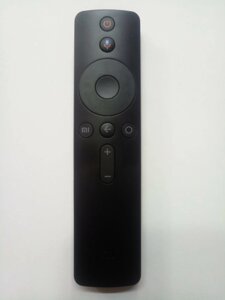 Пульт Xiaomi XMRM-002 / MI TV (Bluetooth) в Одеській області от компании tvsputnik