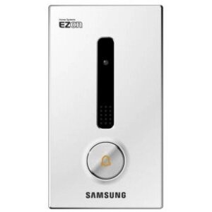 Відеопанель Samsung SHT-СP611 / EN