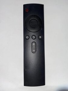 Пульт для телевізора Xiaomi TV L47M1-AA