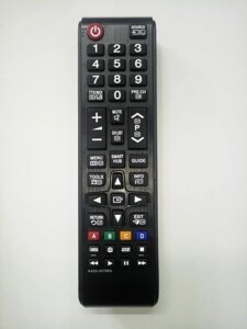 Пульт для телевізора Samsung AA59-00786A в Одеській області от компании tvsputnik