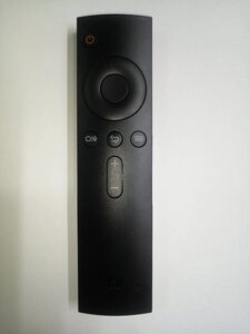 Пульт Xiaomi Box MDZ-15-AA (Bluetooth)