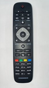 Пульт Philips 9965 900 00449 (YKF308-001) (LED TV) в Одеській області от компании tvsputnik