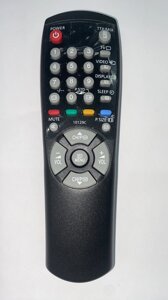 Пульт для телевізора Samsung AA59-10129C в Одеській області от компании tvsputnik