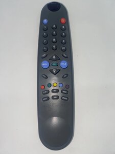 Пульт для телевізора BEKO TH-492 (RC-46111)