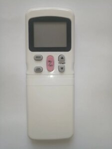 Пульт для кондиціонерів Electrolux R11HG / E