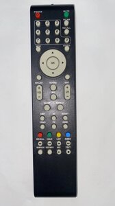 Пульт для телевізора BBK RC-3229