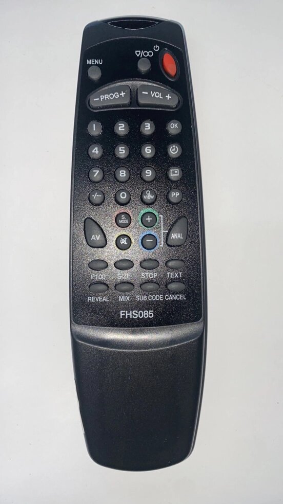 Пульт для телевизора Elenberg FHS085 від компанії tvsputnik - фото 1