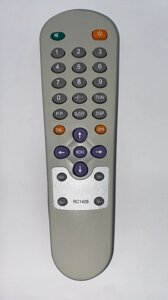 Пульт для телевізора Konka RC1428