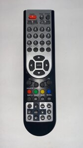 Пульт для телевізора Orion LCD2020 (TV+DVD)