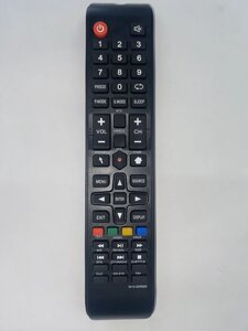 Пульт для телевізора Samsung 2619-EDR000 (China tv )