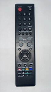 Пульт для телевізора Samsung BN59-00609A