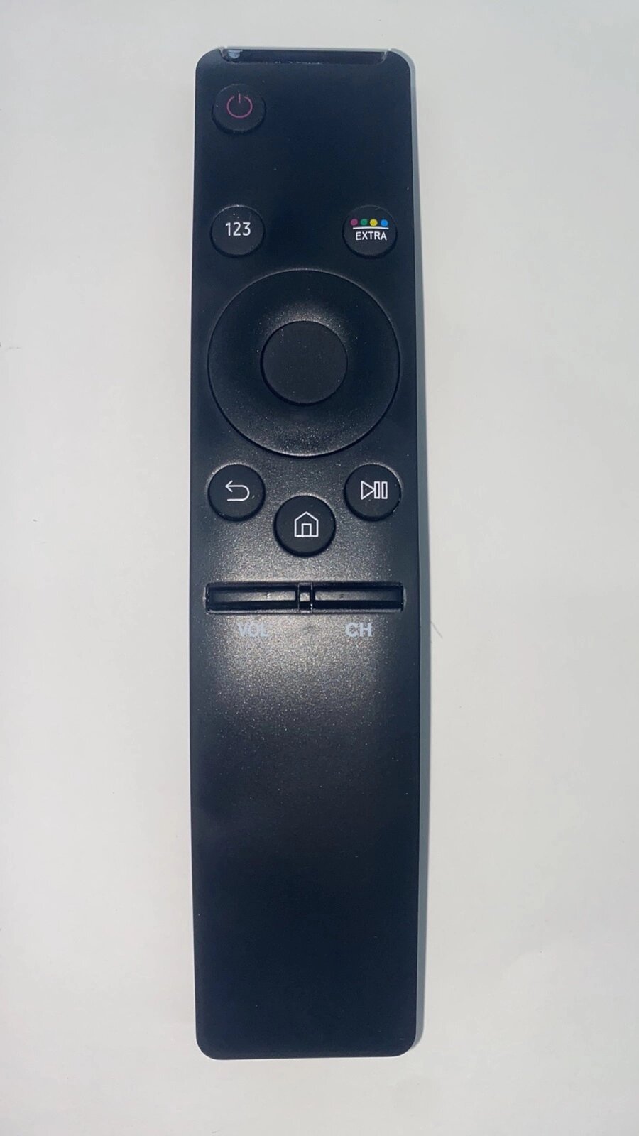 Пульт для телевізора Samsung BN59-01259B від компанії tvsputnik - фото 1