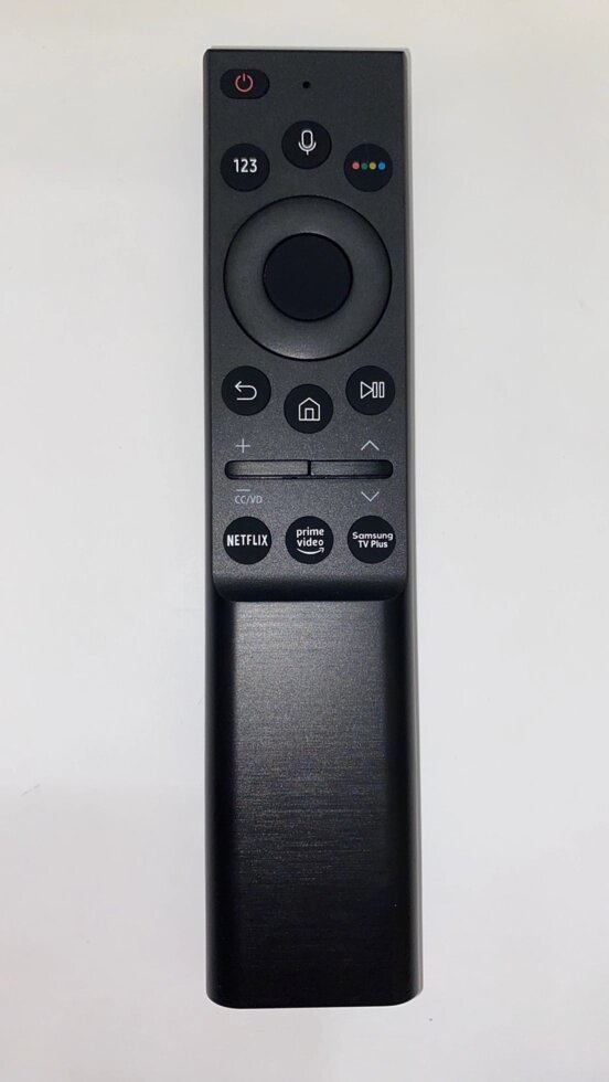 Пульт для телевізора Samsung BN59-01363A (з голосовим набором) від компанії tvsputnik - фото 1