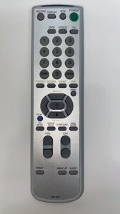 Пульт для телевізора Sony RM-992