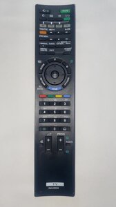 Пульт телевізора Sony RM-ED032