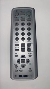 Пульт до телевізора Sony RM-W103