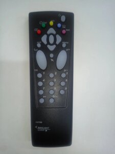 Пульт для телевізора Thomson RCT-100 (MB-100)
