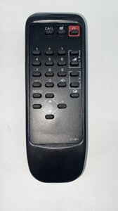 Пульт для телевізора Toshiba CT-9851