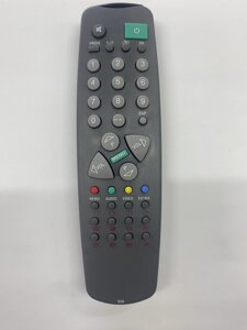 Пульт для телевізора Vestel RC-930